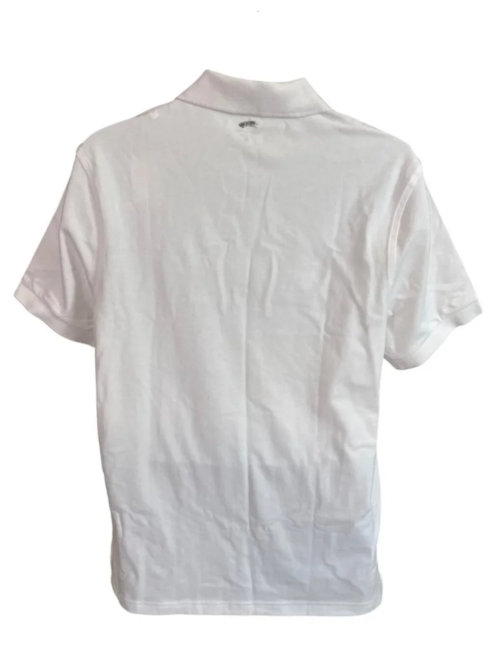 J. Crew this listing